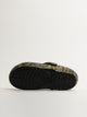 MENS CROCS REALTREE APX LINED CLASSIC CLOG CROCS - Boathouse USA