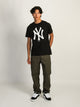 DICKIES DUCK CARPENTER JEAN DICKIES - Boathouse USA