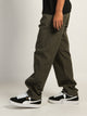DICKIES DUCK CARPENTER JEAN DICKIES - Boathouse USA