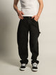DICKIES RELAXED CARPENTER JEAN DICKIES - Boathouse USA