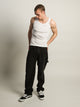 DICKIES RELAXED CARPENTER JEAN DICKIES - Boathouse USA