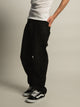 DICKIES RELAXED CARPENTER JEAN DICKIES - Boathouse USA