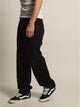 DICKIES RELAXED CARPENTER JEAN DICKIES - Boathouse USA