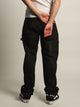 DICKIES RELAXED CARPENTER JEAN DICKIES - Boathouse USA