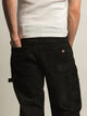 DICKIES RELAXED CARPENTER JEAN DICKIES - Boathouse USA