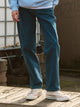 DICKIES RELAXED CARPENTER JEANS DICKIES - Boathouse USA