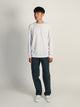 DICKIES RELAXED CARPENTER JEANS DICKIES - Boathouse USA