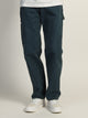 DICKIES RELAXED CARPENTER JEANS DICKIES - Boathouse USA