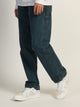 DICKIES RELAXED CARPENTER JEANS DICKIES - Boathouse USA