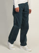 DICKIES RELAXED CARPENTER JEANS DICKIES - Boathouse USA