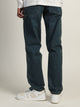DICKIES RELAXED CARPENTER JEANS DICKIES - Boathouse USA