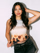 DICKIES RUNNING WILD TANK TOP DICKIES - Boathouse USA