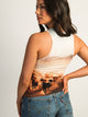 DICKIES RUNNING WILD TANK TOP DICKIES - Boathouse USA