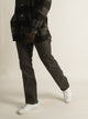 DICKIES CARPENTER FLEX PANTS DICKIES - Boathouse USA