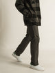 DICKIES CARPENTER FLEX PANTS DICKIES - Boathouse USA