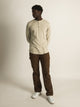 DICKIES CARPENTER FLEX PANTS DICKIES - Boathouse USA