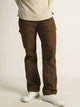 DICKIES CARPENTER FLEX PANTS DICKIES - Boathouse USA