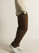 DICKIES CARPENTER FLEX PANTS DICKIES - Boathouse USA