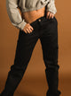 DICKIES RELAXED CARGO FIT PANT DICKIES - Boathouse USA