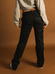 DICKIES RELAXED CARGO FIT PANT DICKIES - Boathouse USA