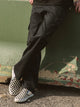 DICKIES TWILL CARGO FLEX PANTS DICKIES - Boathouse USA
