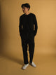 DICKIES TWILL CARGO FLEX PANTS DICKIES - Boathouse USA
