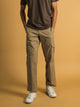 DICKIES TWILL CARGO FLEX PANTS DICKIES - Boathouse USA
