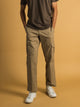 DICKIES TWILL CARGO FLEX PANTS DICKIES - Boathouse USA