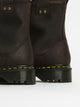 WOMENS DR MARTENS ANISTONE LO WAXY PULL UP DR MARTENS - Boathouse USA