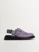 WOMENS DR MARTENS JORGE II BUTTERSOFT DR MARTENS - Boathouse USA