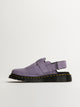 WOMENS DR MARTENS JORGE II BUTTERSOFT DR MARTENS - Boathouse USA