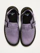 WOMENS DR MARTENS JORGE II BUTTERSOFT DR MARTENS - Boathouse USA