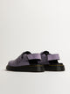 WOMENS DR MARTENS JORGE II BUTTERSOFT DR MARTENS - Boathouse USA