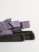 WOMENS DR MARTENS JORGE II BUTTERSOFT DR MARTENS - Boathouse USA
