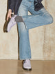 WOMENS DR MARTENS JORGE II BUTTERSOFT DR MARTENS - Boathouse USA