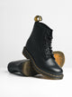 MENS DR MARTENS 1460 8EYE BOOTS DR MARTENS - Boathouse USA