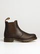 MENS DR MARTENS 2976 BOOTS DR MARTENS - Boathouse USA