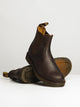 MENS DR MARTENS 2976 BOOTS DR MARTENS - Boathouse USA