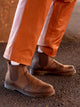 MENS DR MARTENS 2976 BOOTS DR MARTENS - Boathouse USA