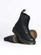 WOMENS DR MARTENS PASCAL BOOTS DR MARTENS - Boathouse USA
