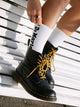 WOMENS DR MARTENS PASCAL BOOTS DR MARTENS - Boathouse USA