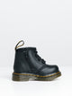 KIDS DR MARTENS 1460 INFANT SOFTY BOOTS DR MARTENS - Boathouse USA