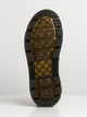 WOMENS DR MARTENS EMBURY CRAZY HORSE BOOT DR MARTENS - Boathouse USA