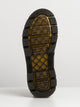WOMENS DR MARTENS EMBURY CRAZY HORSE BOOT DR MARTENS - Boathouse USA