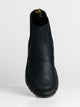 MENS DR MARTENS WYOMING BOOT DR MARTENS - Boathouse USA