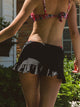 EIDON JADE SKIRT - CLEARANCE EIDON - Boathouse USA