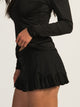 EIDON JADE SKIRT - CLEARANCE EIDON - Boathouse USA