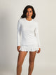 EIDON JADE SKIRT - CLEARANCE EIDON - Boathouse USA