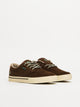 MENS ETNIES JAMESON 2 ETNIES - Boathouse USA