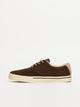 MENS ETNIES JAMESON 2 ETNIES - Boathouse USA